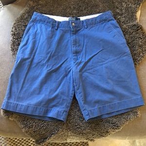 Polo Ralph Lauren Prospect Short